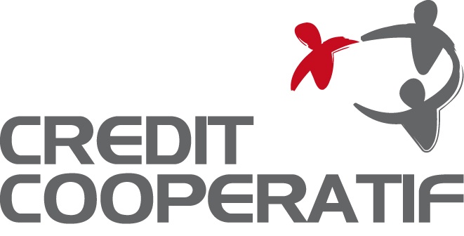 Crédit Coopératif